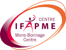 e-learning Ifapme