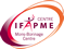 e-learning Ifapme